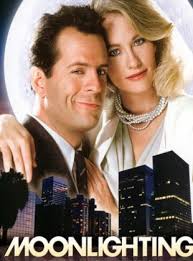 Moonlighting - Season 4