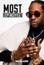 Most Expensivest - Season 1