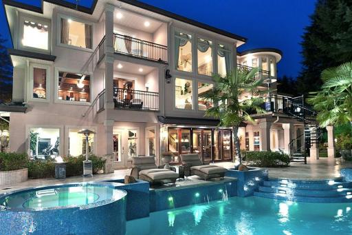 My Lottery Dream Home - Season 2