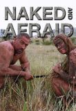 Naked and Afraid XL - Season 6