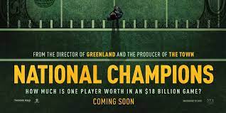 National Champions