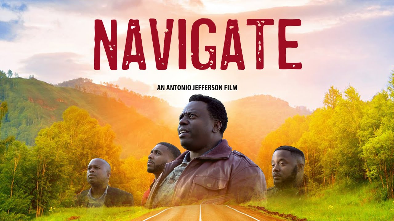 Navigate