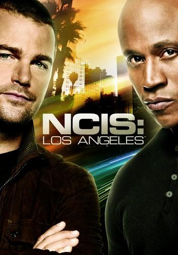 NCIS: Los Angeles - Season 9