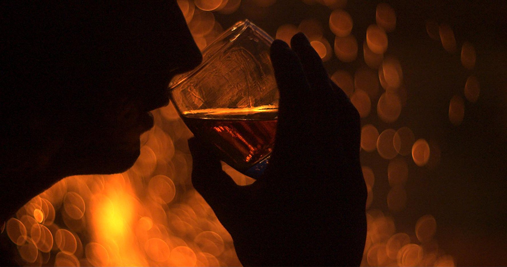 Neat: The Story of Bourbon