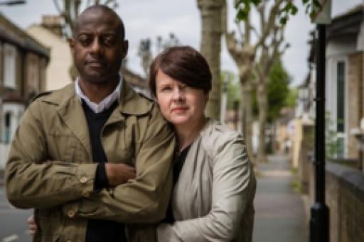 Nightmare Tenants, Slum Landlords - Season 7