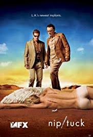 Nip/Tuck season 5
