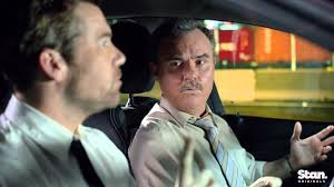 No Activity (2015) - Season 1