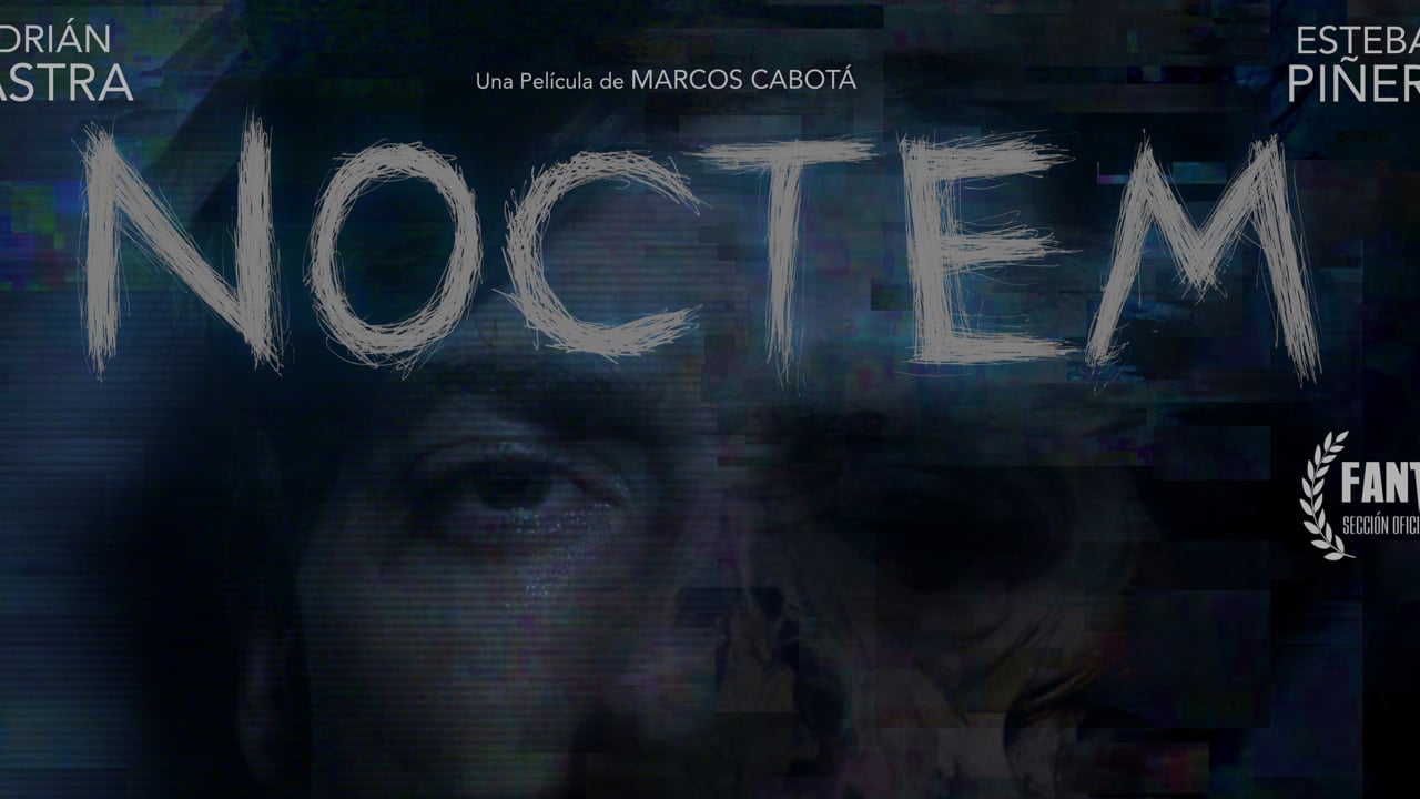 Noctem