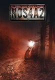 NOS4A2 - Season 2