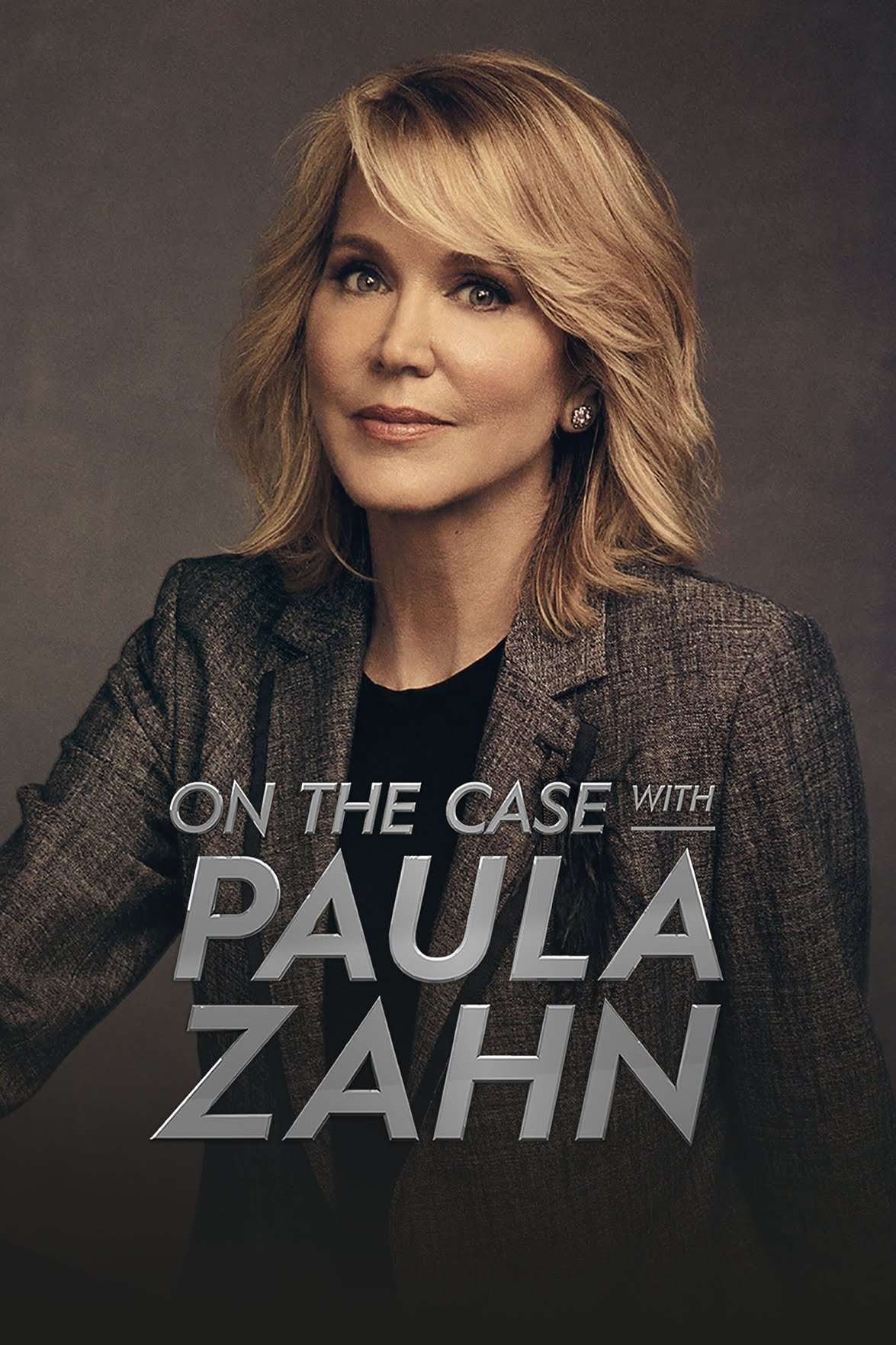 On the Case with Paula Zahn - Season 24