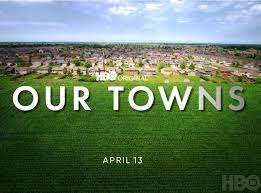 Our Towns