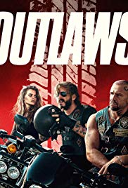 Outlaws