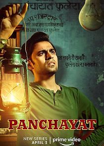 Panchayat - Season 2