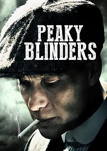 Peaky Blinders - Season 6