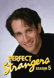 Perfect Strangers season 5
