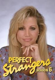 Perfect Strangers season 6