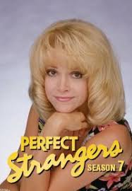 Perfect Strangers season 7