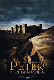 Peter The Redemption