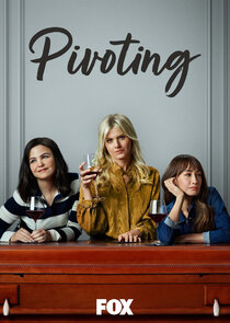 Pivoting - Season 1