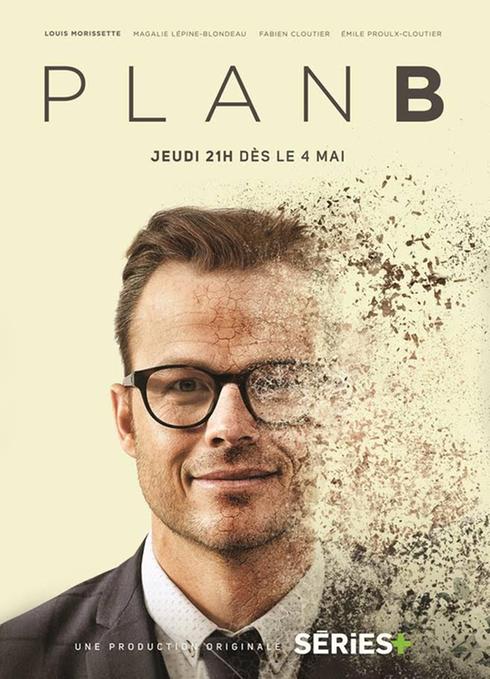Plan B - Season 1