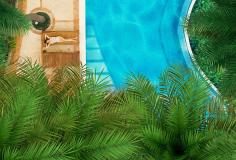 Pool Hunters - Season 1