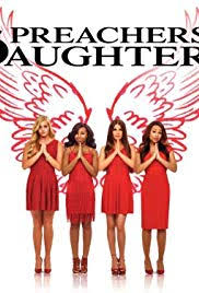 Preachers’ Daughters season 2