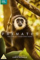 Primates - Season 1