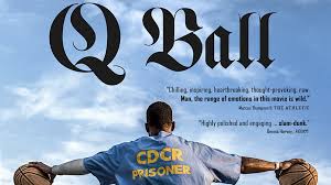 Q Ball