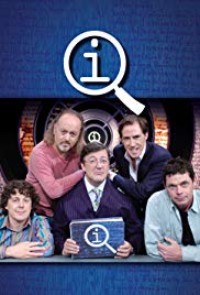 QI XL Season 10