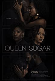 Queen Sugar - Season 5