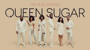 Queen Sugar - Season 7