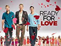 Ready to Love - Season 3