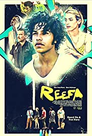 Reefa