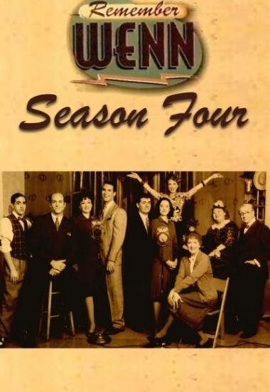 Remember WENN - Season 3