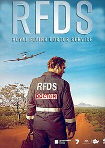RFDS - Season 1