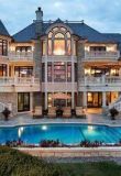 Rich House, Poor House - Season 2