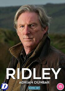 Ridley - Season 1