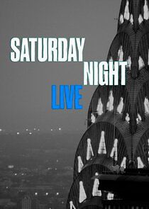 Saturday Night Live - Season 48