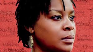 Say Her Name: The Life and Death of Sandra Bland