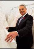 Say Yes to the Dress Canada - Season 2