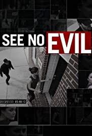 See No Evil - Season 8