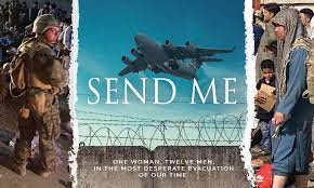 Send Me