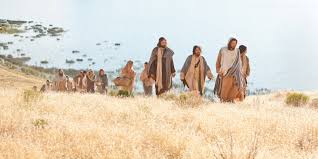 Sermon on the Mount