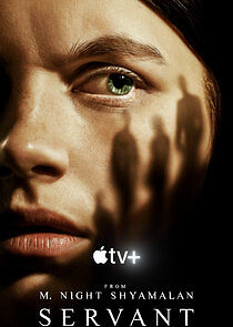 Servant - Season 3