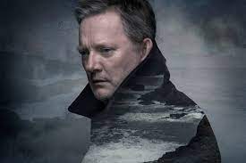 Shetland - Season 7