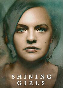 Shining Girls - Season 1