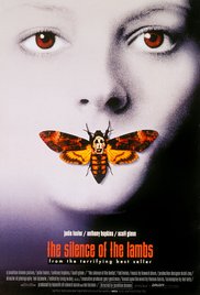 Silence Of The Lambs