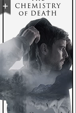 Simon Becketts The Chemistry of Death - Season 1