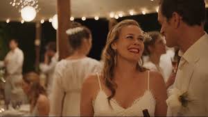 Sister of the Groom