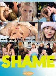 Skam season 1